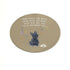 Scottish Terrier Trivet